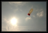 Ambiance - 7